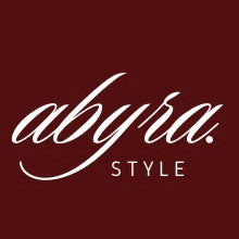 abyra.style